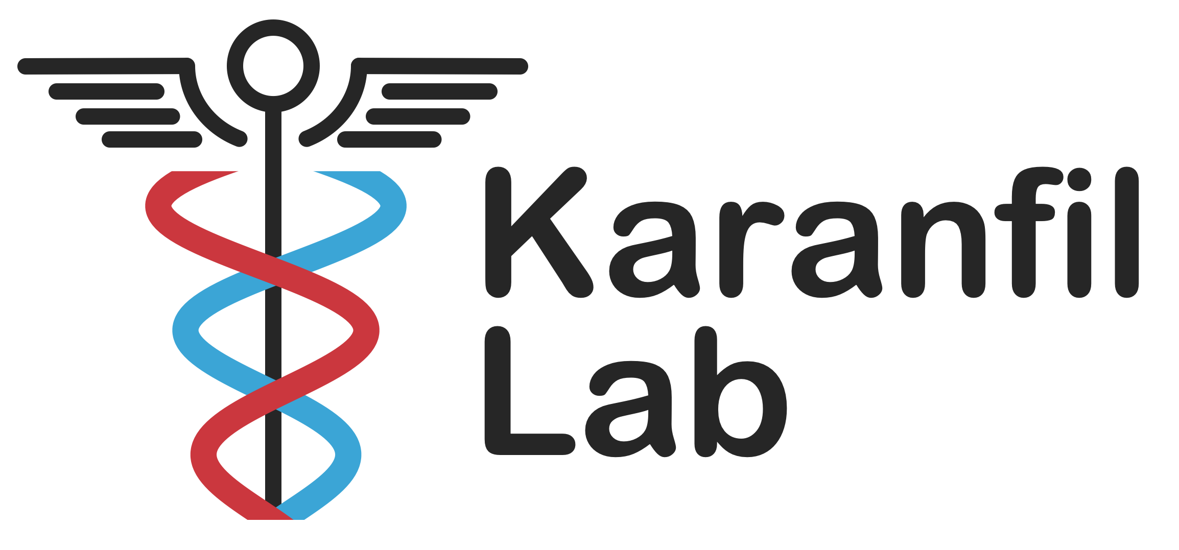 Karanfil Lab